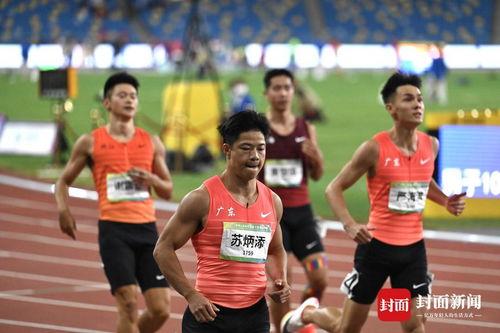 田径比赛最新爆料,最新爆料揭秘精彩瞬间 第2张 田径比赛最新爆料,最新爆料揭秘精彩瞬间 第2张